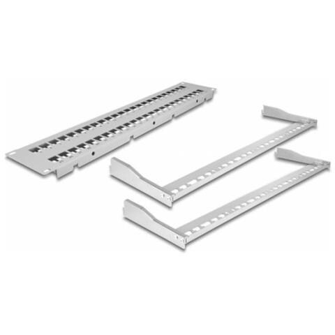 66879 Pezzo Di Pannello 2u - Foto 2