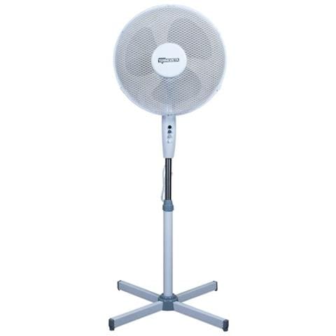 Ventilatore a piantana TZWZ01N - Foto 2