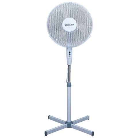 Ventilatore a piantana TZWZ01N - Foto 1