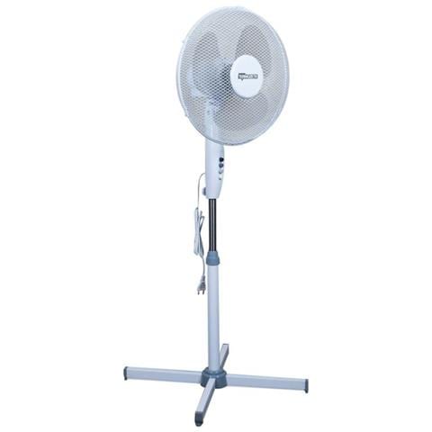 Ventilatore a piantana TZWZ01N - Foto 3