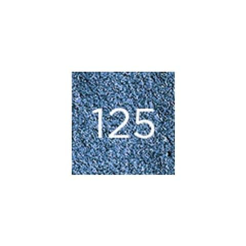 Ombretto Perlato, Rolling blue 125 - Foto 4