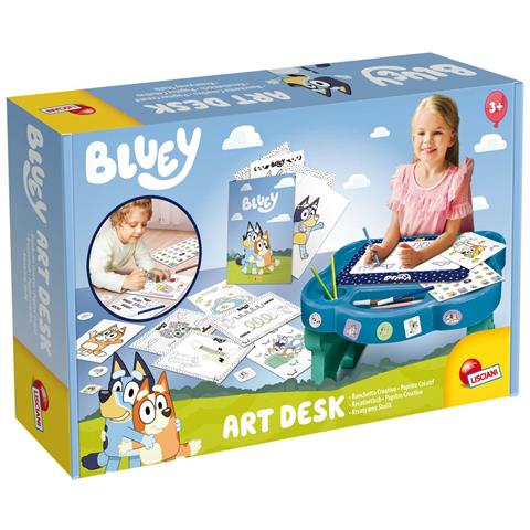 Tavolo Per Bambini 30 X 48 X 38 Cm - Foto 1