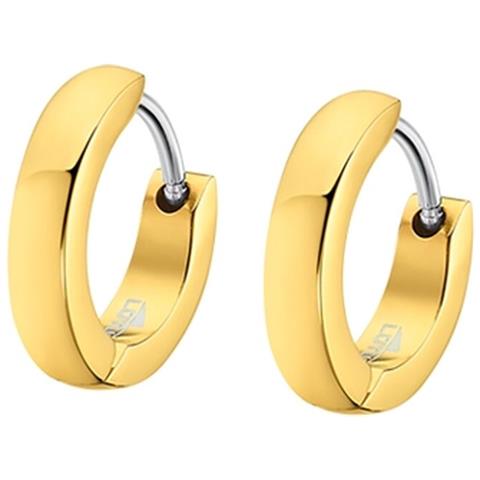 Orecchini Donna Ls2226-4/1 - Foto 1