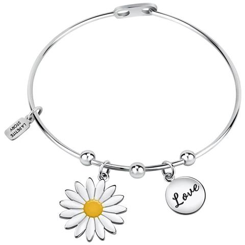 Bracciale Donna La Petite Story Lps05asd20 - Foto 1