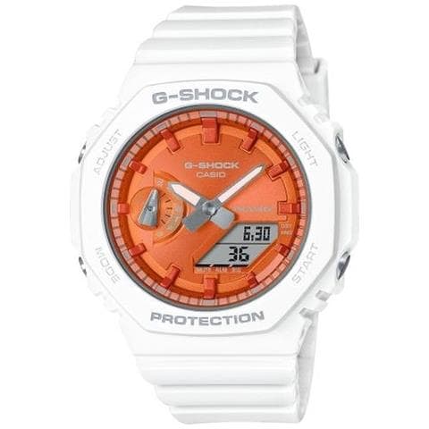 Orologio Donna Casio G-shock Oak Compact - Precious Heart Serie (ø 43 Mm) - Foto 1