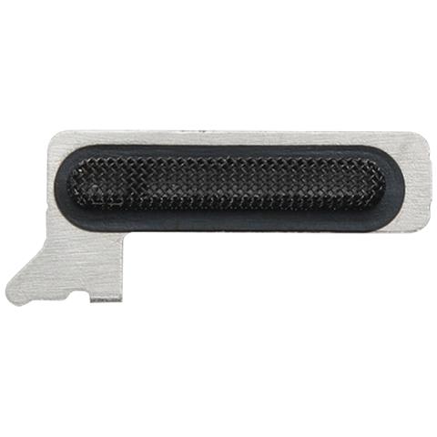 Griglia Auricolare Interno Per Iphone 12, 12 Mini, 12 Pro, 12 Pro Max - Foto 1