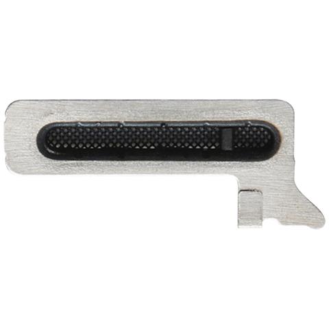 Griglia Auricolare Interno Per Iphone 12, 12 Mini, 12 Pro, 12 Pro Max - Foto 4