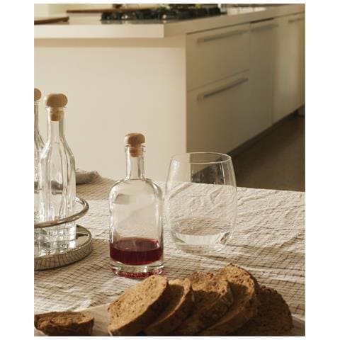 SG119/3S4 bicchiere da vino - Foto 2