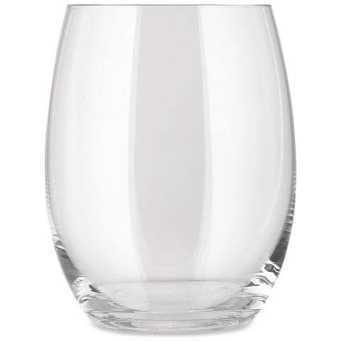SG119/3S4 bicchiere da vino - Foto 1