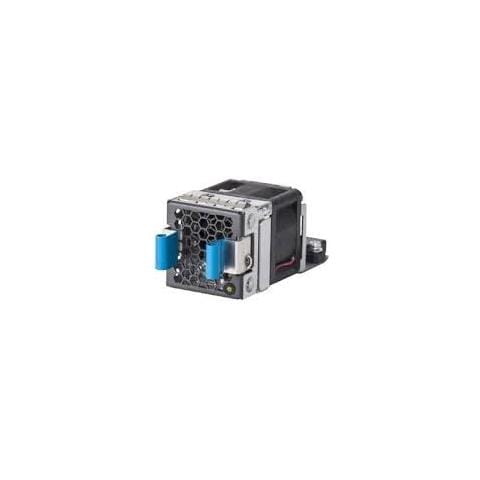 Ventola Posteriore o Anteriore XN-FAN-001-R per VSP7400 / SLX9150 - Foto 1