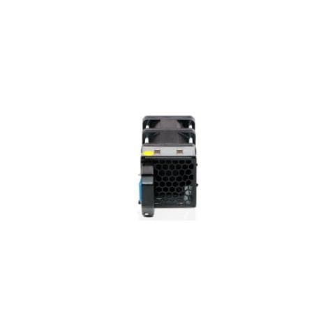 Ventola Posteriore o Anteriore XN-FAN-001-R per VSP7400 / SLX9150 - Foto 2