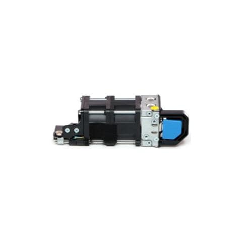 Ventola Posteriore o Anteriore XN-FAN-001-R per VSP7400 / SLX9150 - Foto 5