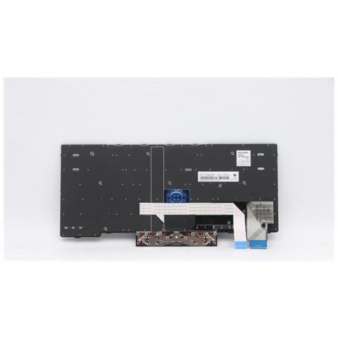 5n20v43071 Ricambio Per Notebook Tastiera - Foto 1
