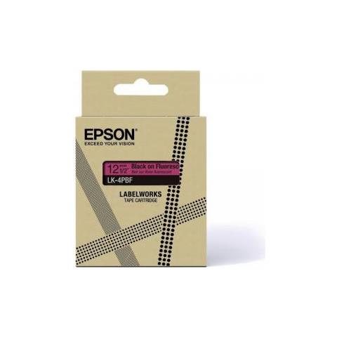 Lk-4pbf Nero, Rosa - Foto 3