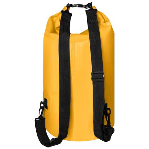 Isar Sacco Impermeabile 40l - Foto 2