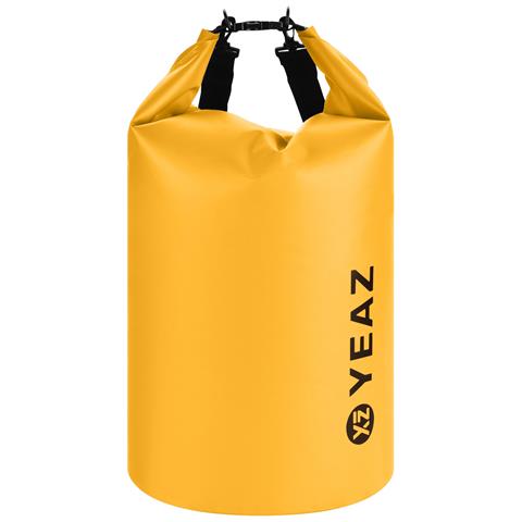 Isar Sacco Impermeabile 40l - Foto 1