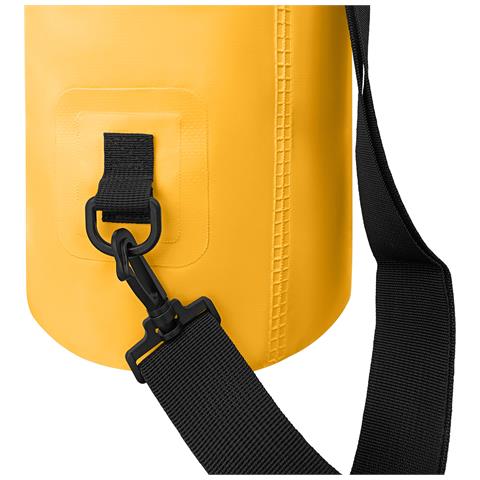 Isar Sacco Impermeabile 40l - Foto 3