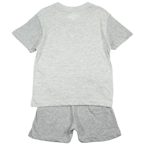 Completo glc2121 set s2-10a Ragazzo - Foto 3