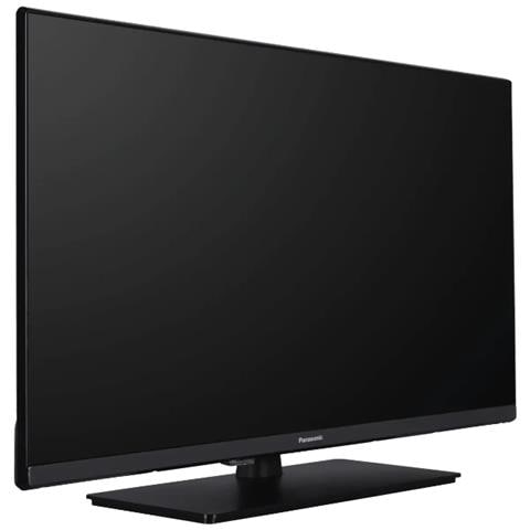 TV LED HD 32" TV 32S50AEZ Smart TV - Foto 7