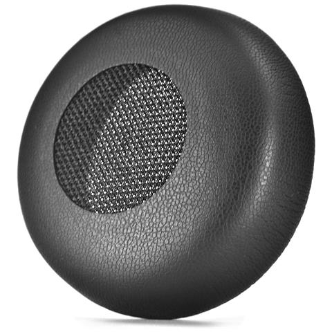 Cuscinetti Auricolari Per Cuffie Jabra Evolve, 1 Paio - Foto 1