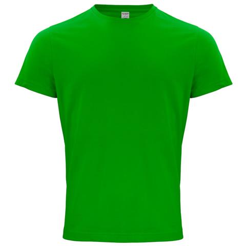 Classic Oc-t Verde Acido Xxl - Foto 1