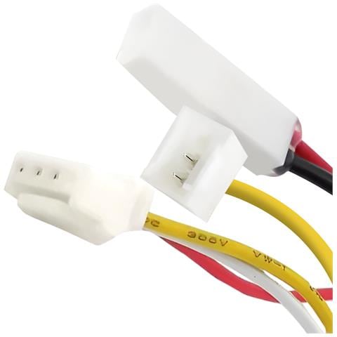 Cavo Di Comunicazione Di Ricarica Per Ninebot F2 / F2 Plus, Rosso - Foto 4