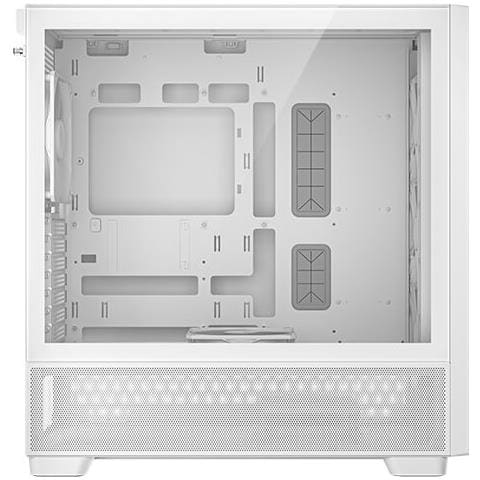 FLUX Midi Tower Bianco - Foto 22
