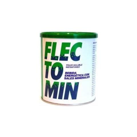 Fardi Polvere 550g - Foto 1