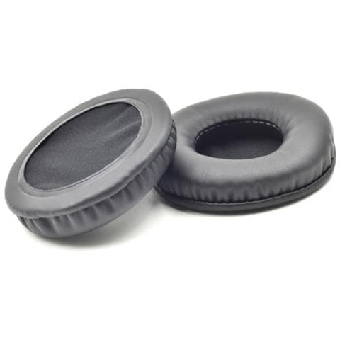 Cuscinetti Auricolari Di Ricambio Per Cuffie Razer Kraken (confezione Da 2) - Foto 1