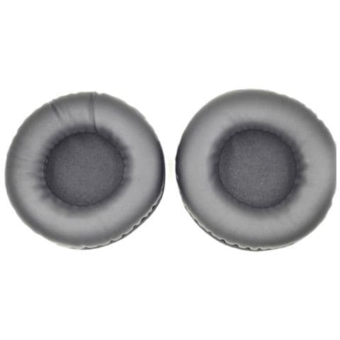 Cuscinetti Auricolari Di Ricambio Per Cuffie Razer Kraken (confezione Da 2) - Foto 2