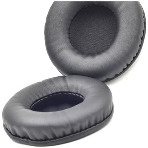 Cuscinetti Auricolari Di Ricambio Per Cuffie Razer Kraken (confezione Da 2) - Foto 6