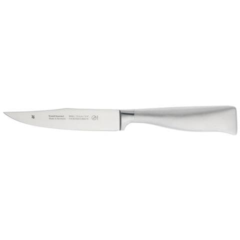 Grand Gourmet 1889569992 4 pz Set di coltelli - Foto 2