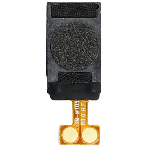 Altoparlante Interno Per Samsung Galaxy A51 Compatibile - Foto 1