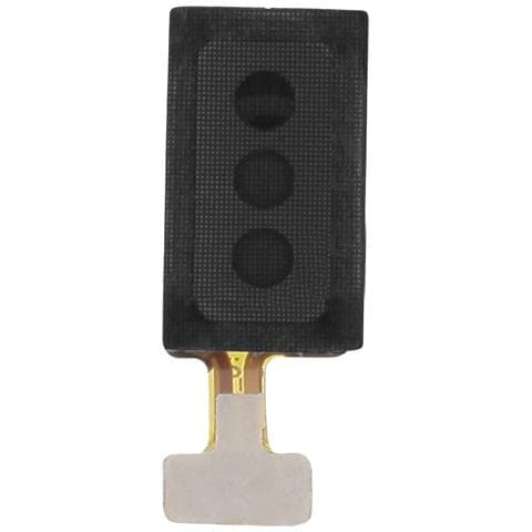 Altoparlante Interno Per Samsung Galaxy A51 Compatibile - Foto 3