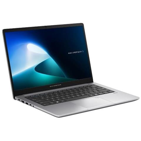 Notebook ExpertBook P1 P1503CVA Monitor 15.6" Full HD Intel Core i5-13420H Ram 8GB SSD 512GB 2xUSB 3.2 Windows 11 Pro - Foto 2