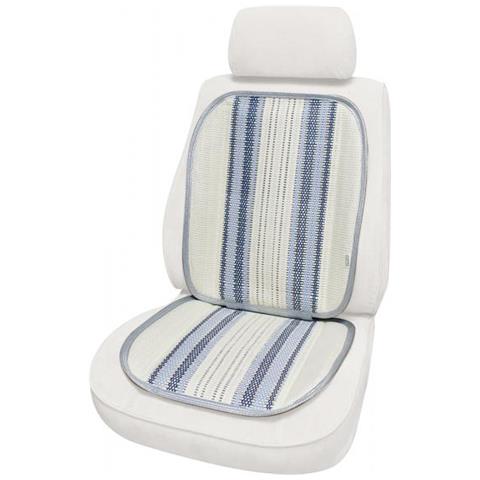 Coprisedile Anteriore Universale Active Fresh Azzurro/blu - Foto 1