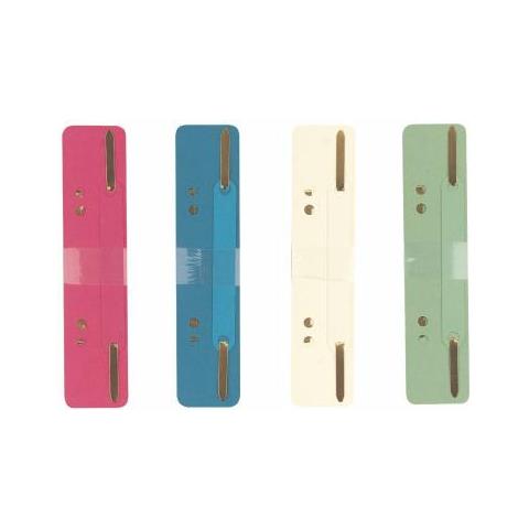 9977612 Accessori Per La Rilegatura Striscia Di Archiviazione - Foto 1