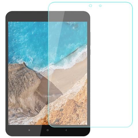 Protezione Schermo In Vetro Temperato Hd Per Xiaomi Pad 7/7 Pro (confezione Da 2) - Foto 1