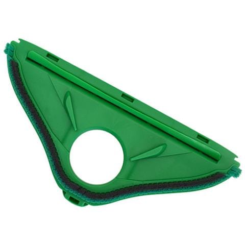 Sostituzione Della Spazzola Per Vorwerk Kobold Vk135/vk140/vk150 - Foto 1