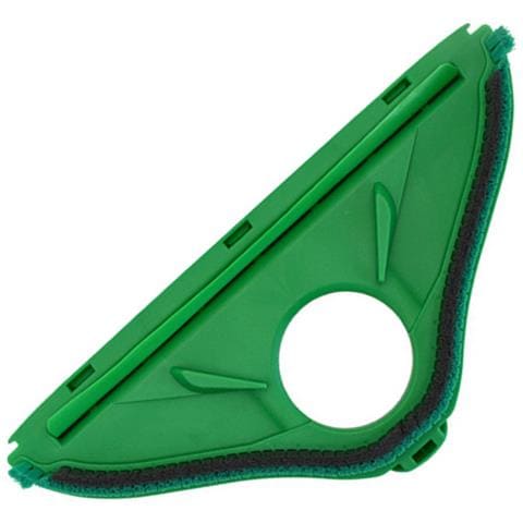 Sostituzione Della Spazzola Per Vorwerk Kobold Vk135/vk140/vk150 - Foto 2