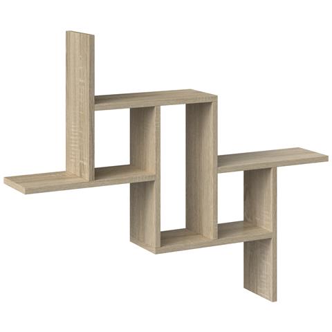 FIESTA SONOMA libreria soggiorno - Foto 1