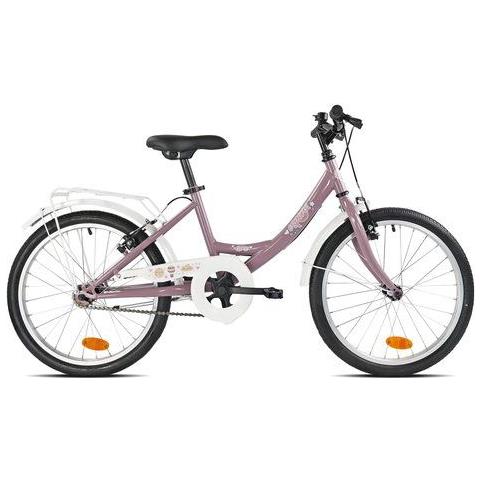 Bicicletta Esperia 259400dl Lilla - Foto 1