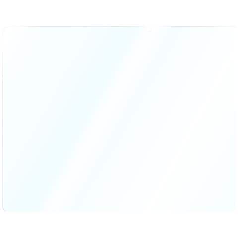 Vetro Temperato Piatto Per Galaxy Tab S9 / Tab S9 Fe Ultra Resistente, Trasparente - Foto 1