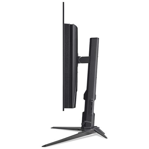 Monitor 31.5" LED Flat UM.JXXEE. 301 4K Ultra HD Tempo di risposta 0.01 ms - Foto 7