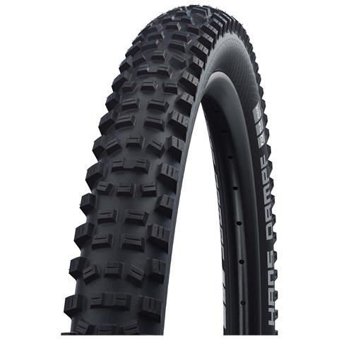 Copertone 27.5x2.35 Hans Dampf Addix Perf Tlr Pi 2019 - Foto 1