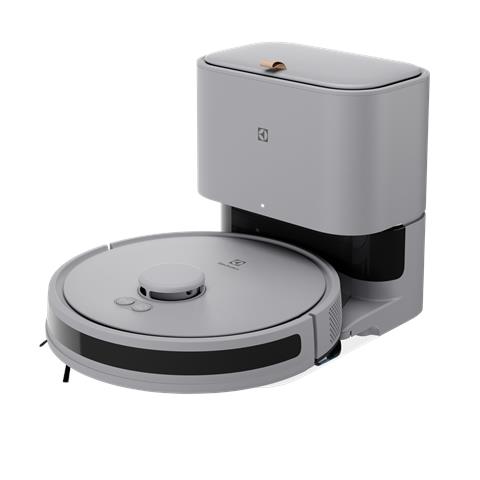 ER71UW2UG Robot aspirapolvere Ultimate Serie 700 175 min di autonomia - Foto 8