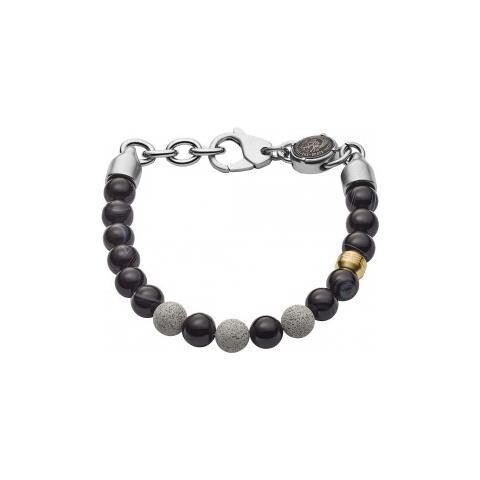 Bracciale Beads - Dx1192040 - Foto 1