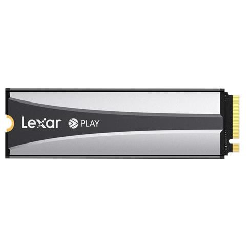 SSD 2 TB LNMPLY8002T-RNNNG M. 2 PCI Express NVMe - Foto 1