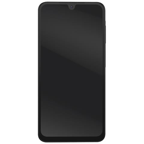 Schermo Completo Per Galaxy A26 Pannello Oled Con Telaio Premontato - Foto 1