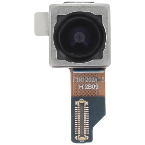 Fotocamera Posteriore Per Galaxy S24 Ultra E S23 Ultra Sensore Ultra Grandangolare Da 12 Mp - Foto 1